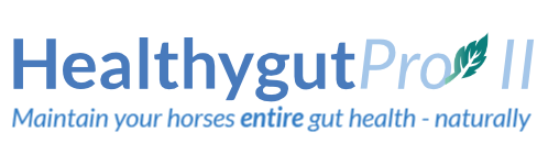 HealthyGut Pro II