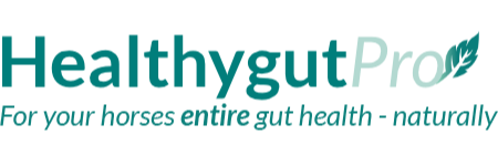 HealthyGut Pro